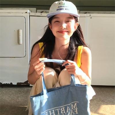 齐格菲歌舞团