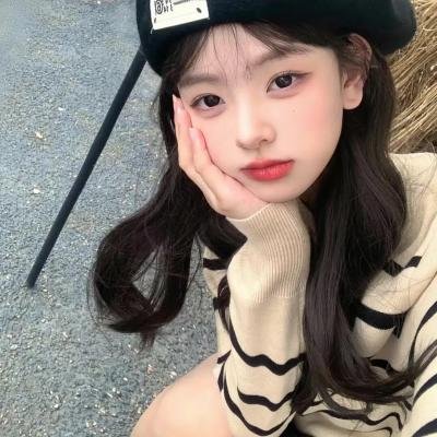 杀了七个人之前