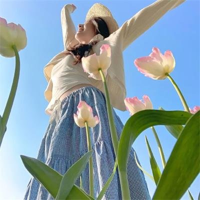 与神对谈