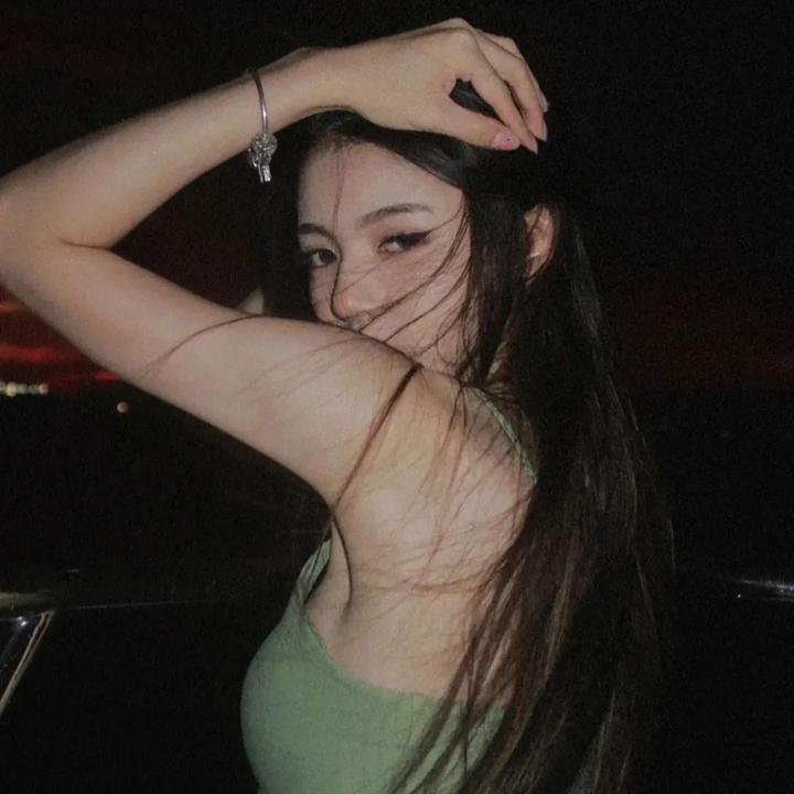 紫禁城奇恋