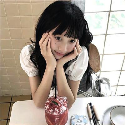 摄影机不要停！