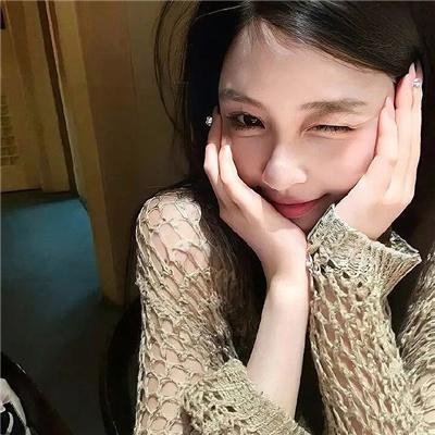行骗天下