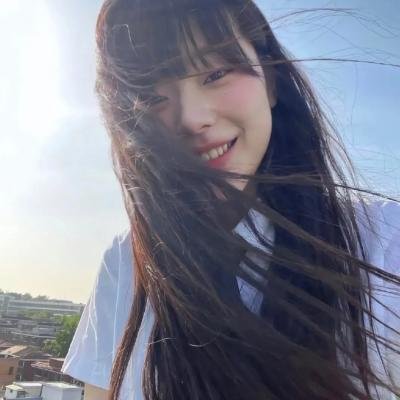 鳄鱼天使