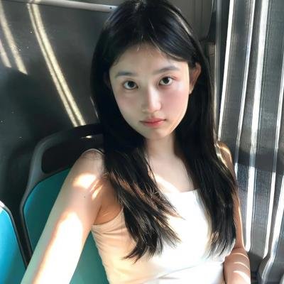 爱乱伴侣