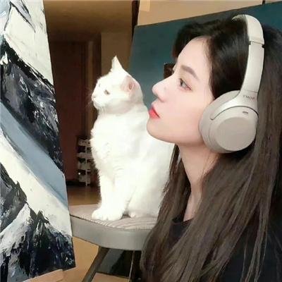 茶花女2000